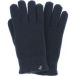 Herman Belgium Gants Oural