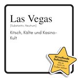 Las FlipFlop Las Vegas Paperback