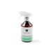 Revit Textile Waterproofing Spray-On