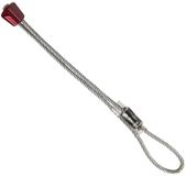Black Diamond Offset 7 Stopper Gris