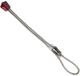 Black Diamond Offset 7 Stopper Gris