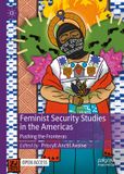 Feminist Palgrave Macmillan Feminist Security Studies in the Americas