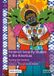 Feminist Palgrave Macmillan Feminist Security Studies in the Americas