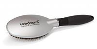 Hairdreams Penseel Millenium Ovaal Xl