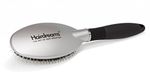 Hairdreams Penseel Millenium Ovaal Xl
