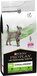 Purina Pro Plan Veterinary Diets Pro Plan Veterinary Diets Feline HA Hypoallergenic - 1.3 kg - Kattenvoer