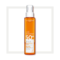 Clarins Sun Care Water Mist SPF50 - 150ml