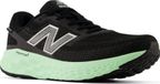 New Balance Schoenen MEVOZGB4BLA