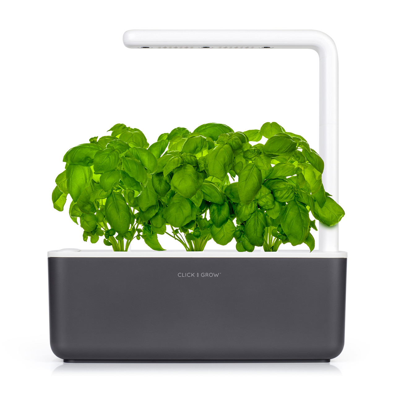 Click & Grow THE SMART GARDEN 3