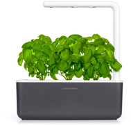 Click & Grow THE SMART GARDEN 3