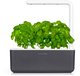 Click & Grow Smart Garden 3 - Indoor Garden - Grey