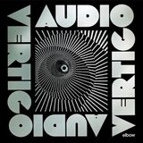 Universal Music Nederland Elbow Audio Vertigo (LP) (Coloured Vinyl) (Limited Edition)