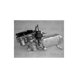 Valeo EGR-klep 700433