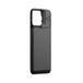 PolarPro LiteChaser iPhone 16 Pro Max EXO BackPlate Zwart