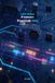 LED Video Processor Practical FAQ: Essential Field-Tested Solutions from 10 Years in the LED Display Industry