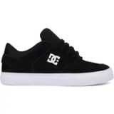 DC Shoes Baskets Onyx