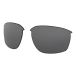 Oakley Sliver Edge Lens