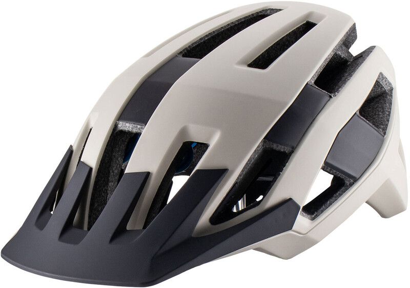 Leatt MTB Trail 3.0 Helm