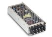 MEAN WELL RSD-150C-12 Convertisseur DC/DC 150W 12V
