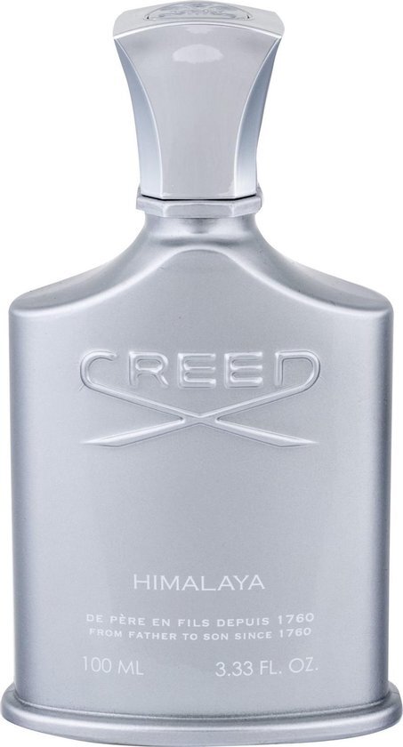 Creed Eau De Parfum eau de parfum / 100 ml / heren