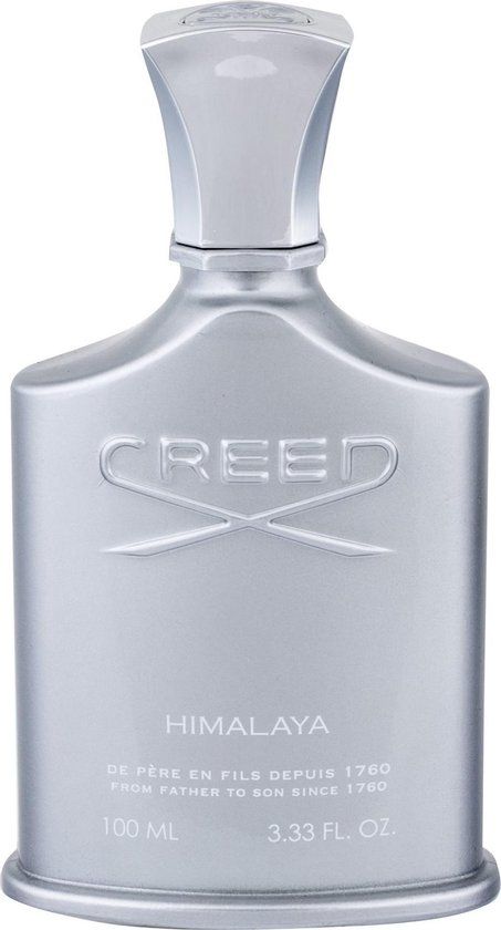 Creed Eau de Parfum / 100 ml / Unisex