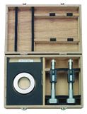 Mitutoyo 468-984 Digitale 3-punts binnenmicrometer set
