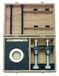 Mitutoyo 468-984 Digitale 3-punts binnenmicrometer set