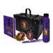 Pyramid International Wednesday Premium Gift Set Ravens Stationery