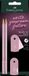 Faber-Castell Sparkle Grip Potlodenset - Rose Shadows - B Hardheid - 2 mm Punt