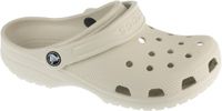 Crocs Classic Clog Kids Grijs Slippers Maat 38/39