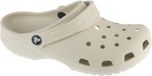 Crocs Classic Clog Kids Grijs Slippers Maat 38/39