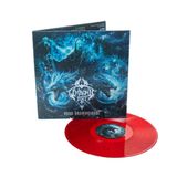 Suburban Limbonic Art Opus Daemoniacal