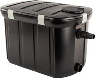 Velda Cross-Flow Biofill met UV-C Unit 18 Watt