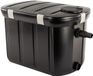 Velda Cross-Flow Biofill met UV-C Unit 18 Watt
