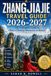 Zhangjiajie Travel Guide 2026-2027: The Complete Guide to China’s Floating Mountains & Beyond