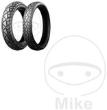 Bridgestone Trail Wing TW202 120/90-16 63P TT Achterband
