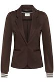KAFFE Kinnie Blazer