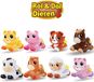 VTech Rol & Dol Dieren Assortiment interactief speelgoed voor peuters