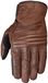 HELD Rodney II Gants de moto marron taille D-8 Femme