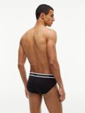 Tommy Hilfiger Underwear/Swimwear Volwassenen Slips