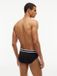 Tommy Hilfiger Underwear/Swimwear Volwassenen Slips