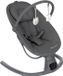 Bebeconfort Melilo Wipstoel Mineral Graphite