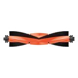 Xiaomi BHR6557GL Robotstofzuiger Accessoire Borstel Zwart/Oranje
