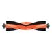 Xiaomi BHR6557GL Robotstofzuiger Accessoire Borstel Zwart/Oranje