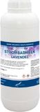 Stoombadmelk Claudius Cosmetics Benelux Stoombadmelk Lavendel 1 liter