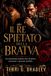 Il Terri G Bradley Il re spietato della Bratva