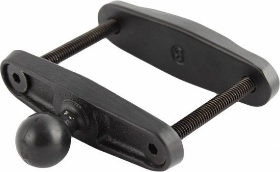 RAM Mount RAM-B-247U-3 - bevestigingsvoet