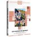 Mille pays en un Causses du Quercy DVD