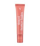 VENICEBEAUTY Tinted Butter Balm Baume à lèvres