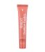 VENICEBEAUTY Tinted Butter Balm Baume à lèvres